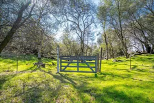 13936 Oak Ridge Rd, Penn Valley, CA 95946 - Photo 54