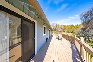 13936 Oak Ridge Rd, Penn Valley, CA 95946 - Photo 48