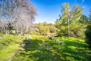 13936 Oak Ridge Rd, Penn Valley, CA 95946 - Photo 68