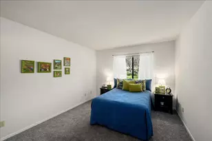 13936 Oak Ridge Rd, Penn Valley, CA 95946 - Photo 30