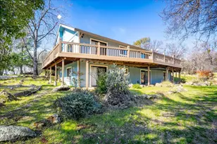 13936 Oak Ridge Rd, Penn Valley, CA 95946 - Photo 50