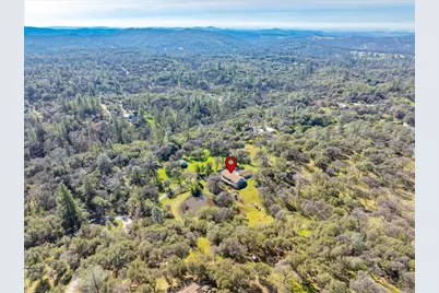 13936 Oak Ridge Road, Penn Valley, CA 95946 - Photo 78