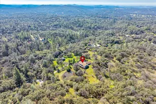 13936 Oak Ridge Rd, Penn Valley, CA 95946 - Photo 78