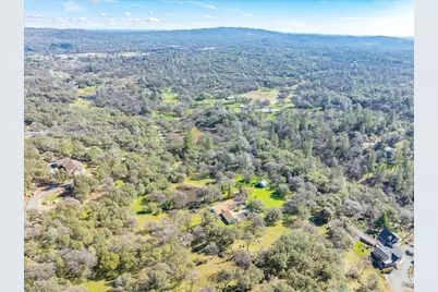 13936 Oak Ridge Road, Penn Valley, CA 95946 - Photo 82