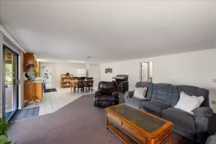 13936 Oak Ridge Rd, Penn Valley, CA 95946 - Photo 40