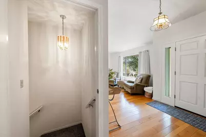 13936 Oak Ridge Road, Penn Valley, CA 95946 - Photo 34