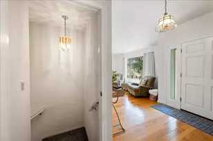 13936 Oak Ridge Rd, Penn Valley, CA 95946 - Photo 34