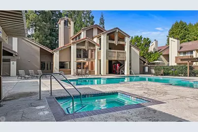 3701 Colonial Drive #23, Modesto, CA 95356 - Photo 54