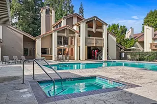 3701 Colonial Dr, Modesto, CA 95356 - Photo 54