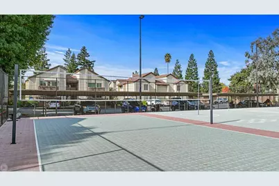 3701 Colonial Drive #23, Modesto, CA 95356 - Photo 68