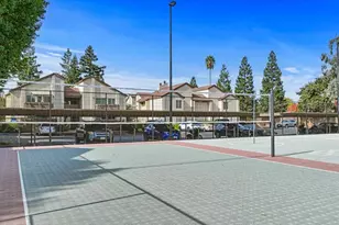 3701 Colonial Dr, Modesto, CA 95356 - Photo 68