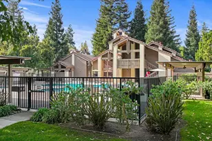 3701 Colonial Dr, Modesto, CA 95356 - Photo 52