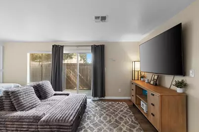 3701 Colonial Drive #23, Modesto, CA 95356 - Photo 14