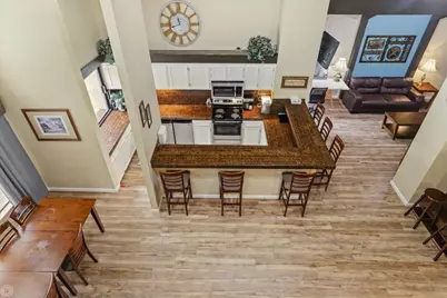 3701 Colonial Drive #23, Modesto, CA 95356 - Photo 42