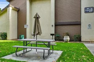 3701 Colonial Dr, Modesto, CA 95356 - Photo 60