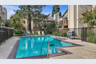 3701 Colonial Drive #23, Modesto, CA 95356 - Photo 72