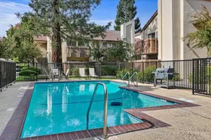 3701 Colonial Dr, Modesto, CA 95356 - Photo 72