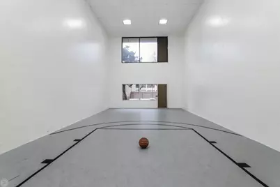 3701 Colonial Drive #23, Modesto, CA 95356 - Photo 66