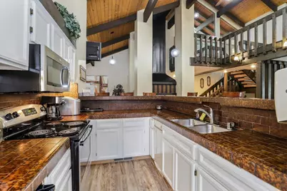 3701 Colonial Drive #23, Modesto, CA 95356 - Photo 38