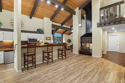 3701 Colonial Drive #23, Modesto, CA 95356 - Photo 40