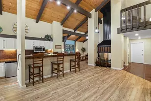 3701 Colonial Dr, Modesto, CA 95356 - Photo 40