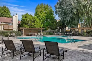 3701 Colonial Dr, Modesto, CA 95356 - Photo 56