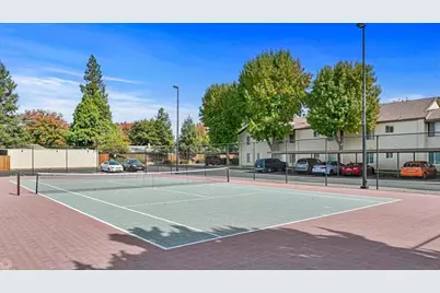 3701 Colonial Drive #23, Modesto, CA 95356 - Photo 70