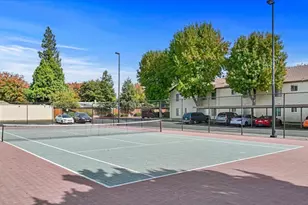 3701 Colonial Dr, Modesto, CA 95356 - Photo 70