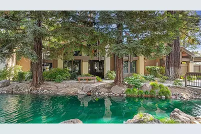 3701 Colonial Drive #23, Modesto, CA 95356 - Photo 30