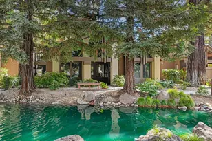 3701 Colonial Dr, Modesto, CA 95356 - Photo 30