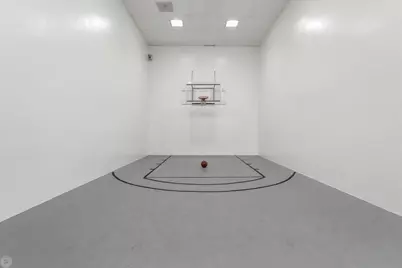 3701 Colonial Drive #23, Modesto, CA 95356 - Photo 64