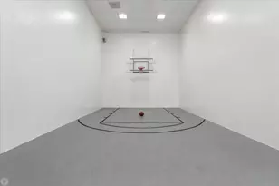 3701 Colonial Dr, Modesto, CA 95356 - Photo 64