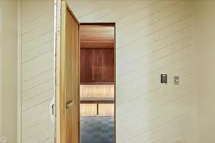 3701 Colonial Dr, Modesto, CA 95356 - Photo 48