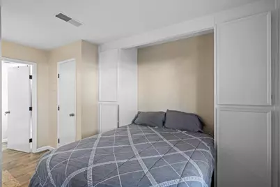 3701 Colonial Drive #23, Modesto, CA 95356 - Photo 16