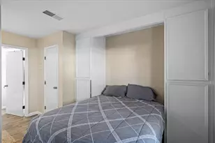 3701 Colonial Dr, Modesto, CA 95356 - Photo 16