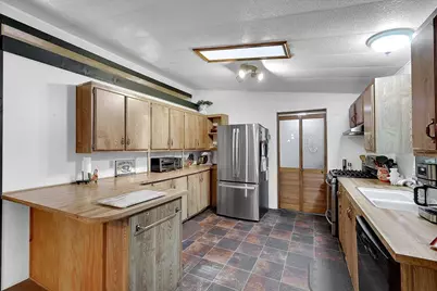 77 Kirkwood Way, Clipper Mills, CA 95930 - Photo 12