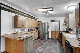 77 Kirkwood Way, Clipper Mills, CA 95930 - Photo 12