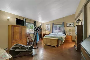 77 Kirkwood Way, Clipper Mills, CA 95930 - Photo 18
