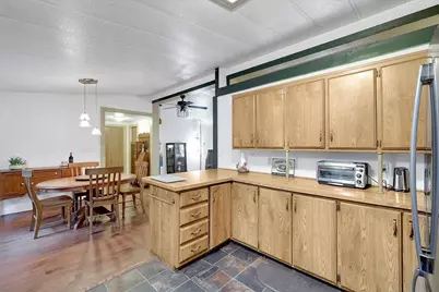 77 Kirkwood Way, Clipper Mills, CA 95930 - Photo 16