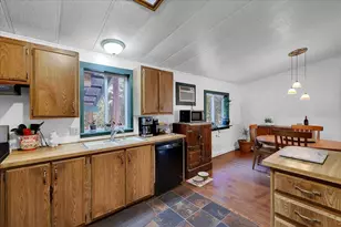 77 Kirkwood Way, Clipper Mills, CA 95930 - Photo 14