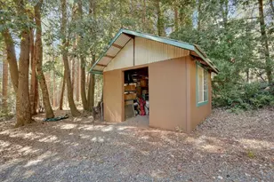 77 Kirkwood Way, Clipper Mills, CA 95930 - Photo 34