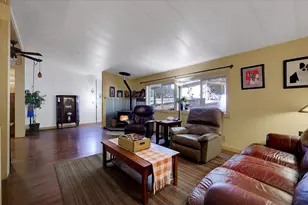 77 Kirkwood Way, Clipper Mills, CA 95930 - Photo 8