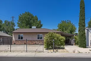 3677 Harvey Ave, Stockton, CA 95206 - Photo 1
