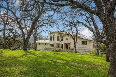 1502 Arrowbee Drive, Placerville, CA 95667 - Photo 1