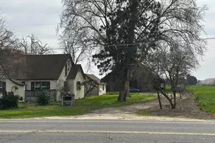 3620 E Monte Vista Ave, Denair, CA 95316 - Photo 16