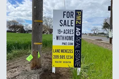 3620 E Monte Vista Avenue, Denair, CA 95316 - Photo 28