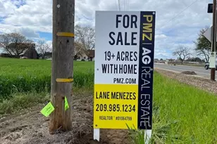 3620 E Monte Vista Ave, Denair, CA 95316 - Photo 28