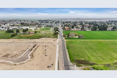 3620 E Monte Vista Avenue, Denair, CA 95316 - Photo 10