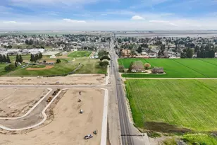 3620 E Monte Vista Ave, Denair, CA 95316 - Photo 10