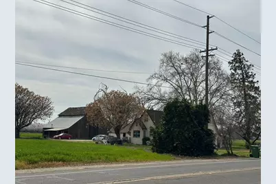 3620 E Monte Vista Avenue, Denair, CA 95316 - Photo 14